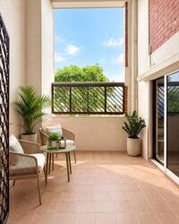 Blk 896A TAMPINES GROVE (Tampines), HDB Executive #620904341
